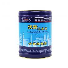 快干防銹漆，大橋防銹漆，防銹漆，快干漆