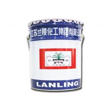 蘭陵油漆、高固含丙烯酸聚氨酯面漆、江蘇蘭陵有