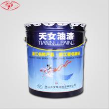 聚硅氧烷面漆、飲水倉(cāng)防腐漆、防腐漆、防銹漆、管道防腐漆