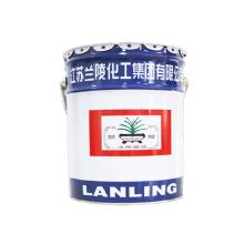  H53-9新型淺色環(huán)氧防銹漆、 環(huán)氧防銹漆、防銹漆、