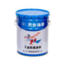 天女油漆、防腐漆、中間漆、防銹漆、環(huán)氧云鐵中間漆、環(huán)氧漆、環(huán)氧中間漆